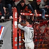 3.12.2011  SC Rot-Weiss Oberhausen - FC Rot-Weiss Erfurt 0-1_142